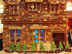 7-无锡君来洲际酒店