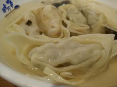 android_upload_pic-周素珍湖州大馄饨(直戒坛寺巷店)