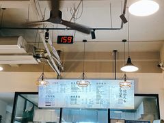 -腌粉大家(南大桥店)