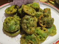-小柴米·传统江西菜(八一广场店)