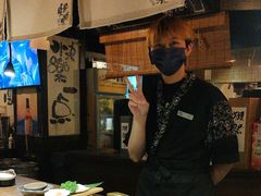 -暖都焼肉·和牛酒場(花都店)