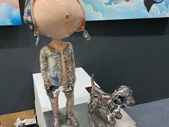 -中国农业博物馆