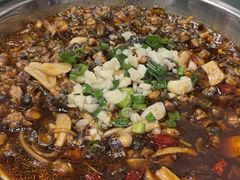 -舌尖上·霞浦滩涂海鲜·新闽菜(总店)
