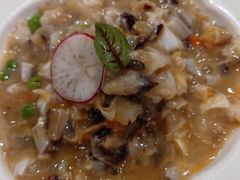 -阿毛饭店(和义路店)