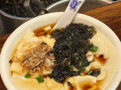 -老客满蛋饼(双塔市集店)