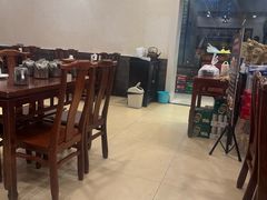 -北平小馆·烤鸭·家常菜(磨房北里店)