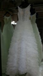 -戛纳印象摄影(潮拍定制馆)