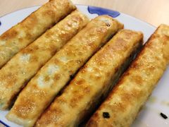 -协顺园回头馆(南顺城路店)