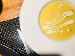 -西豪果木牛排(龙泉万达店)