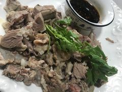 -杨厝六十六农庄农舍(杨厝路店)