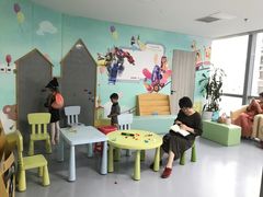 -极光口腔·矫正种植修复(锦江店)