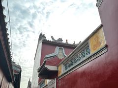 -揭阳学宫(榕城区)