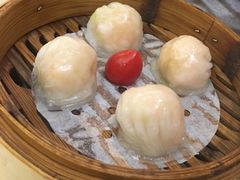 -点都德(汇盈广场店)