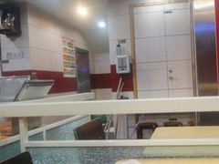 -顺旺基(益乐路店)