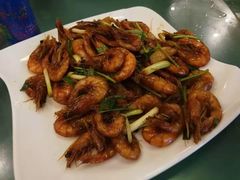 -巽寮印象美食部落餐厅·海鲜·地方特色菜(惠州体验店)