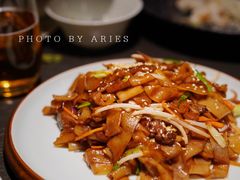 -粤凤佬
