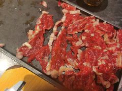 -塘屋烧烤·云南火塘烧烤品牌(新亚洲店)