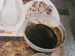 -黄记煌三汁焖锅(崇文门店)