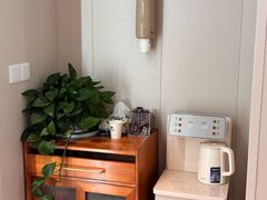 -安肯心理咨询(长宁旗舰店)