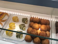 -BLACKSWAN黑天鹅(环球店)