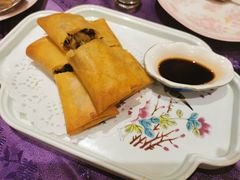 -惠食佳·朱雀(东方商厦店)