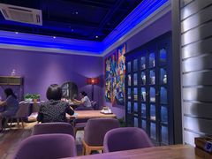 -佳思多食品料理超市(园区店)