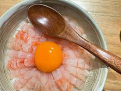 -Tuna maki寿司(苏州中心商场店)