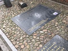 -胡里山炮台