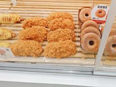 -味多美蛋糕(安贞桥东店)