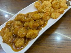 -福利来酒店(泺源大街店)