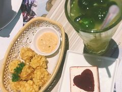 -必胜客(印象城店)
