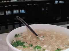 -田婆婆的菜(海口友谊阳光城店)