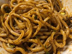-艺味深尝(云锦路店)