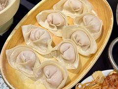 -刘一手重庆火锅(万达广场店)