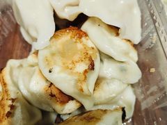 -山东水饺(南坪新街店)