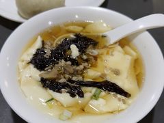 -天天大肉包