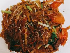 -云庭汇·粤菜海鲜(东盟盛天地店)