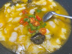 -金百万(亦庄店)