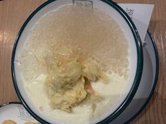 -酸辣粉(氹仔店)