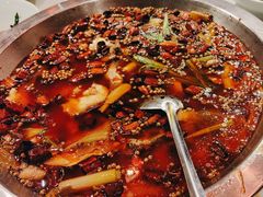 -新沸腾鱼乡(世贸天阶店)