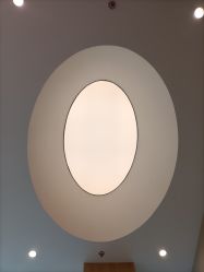 -西安伊美尔医疗美容医院