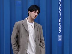 -上海集装箱码头有限公司张华浜码头