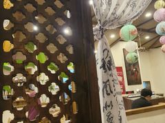 -荣记歡喜·馄饨铺(开发区振华购物中心店)