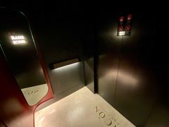 -深圳滨河时代ICON LAB艾垦酒店