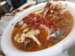 -好嫂子(知春路店)
