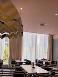 -奈尔宝家庭中心·亲子餐厅(前滩店)