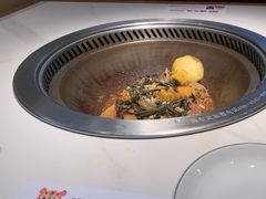 -遇东北林区铁锅炖(南开店)