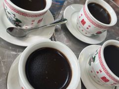 -华生行(大良店)