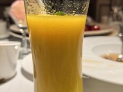 -王品牛排(北京西单店)