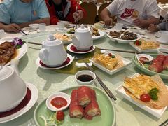 -东国海鲜火锅城(氹仔店)